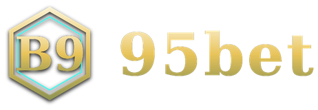 95bet logo