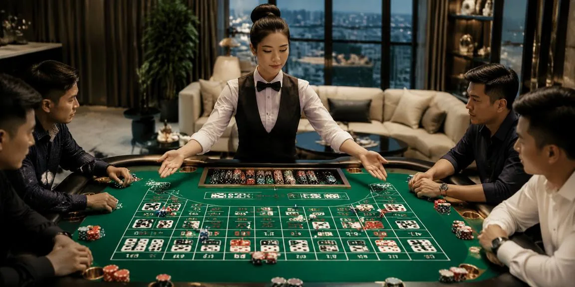 95bet Ưu đãi slot hàng tuần