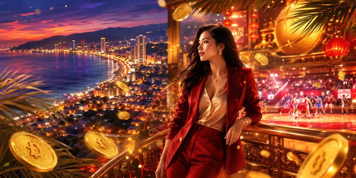 95bet Thể thao