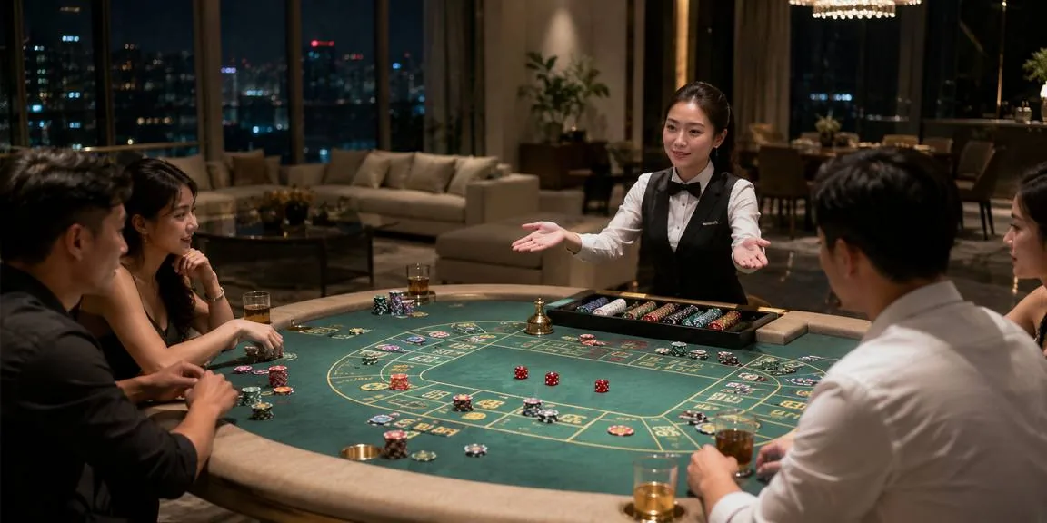95bet Trải nghiệm di động