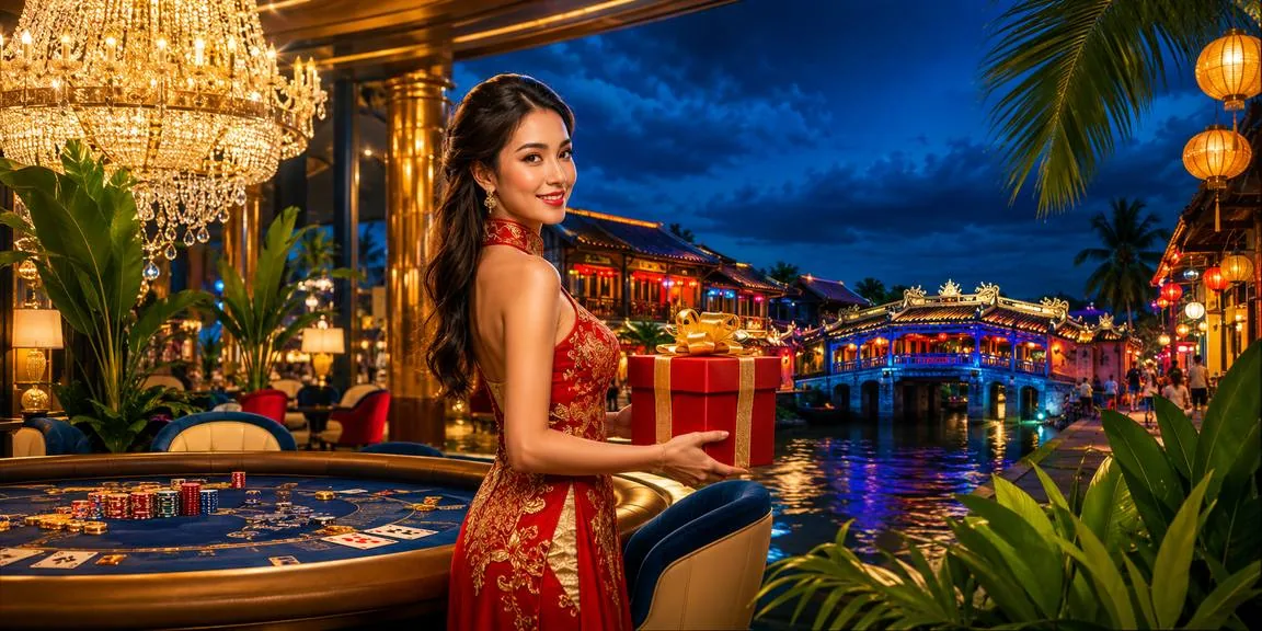 95bet Truy cập 95bet trên điện thoại trong 3 bước