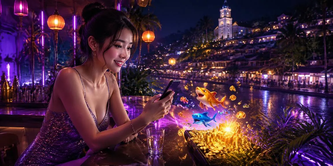 95bet 95bet – xây dựng cho người Việt, vận hành theo nhịp Việt