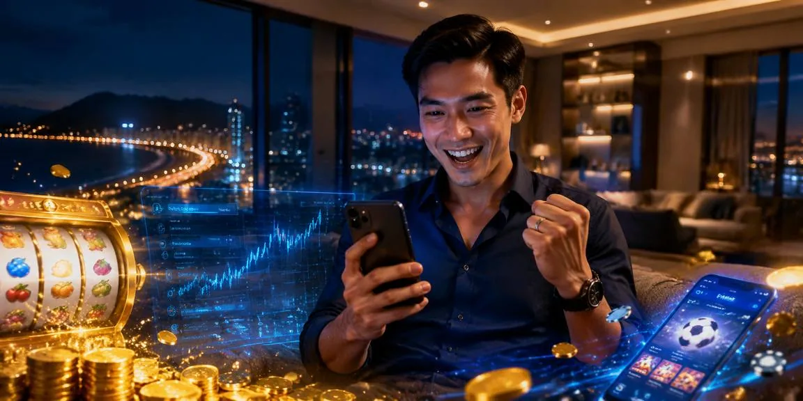 95bet Quy định sử dụng dịch vụ tại 95bet
