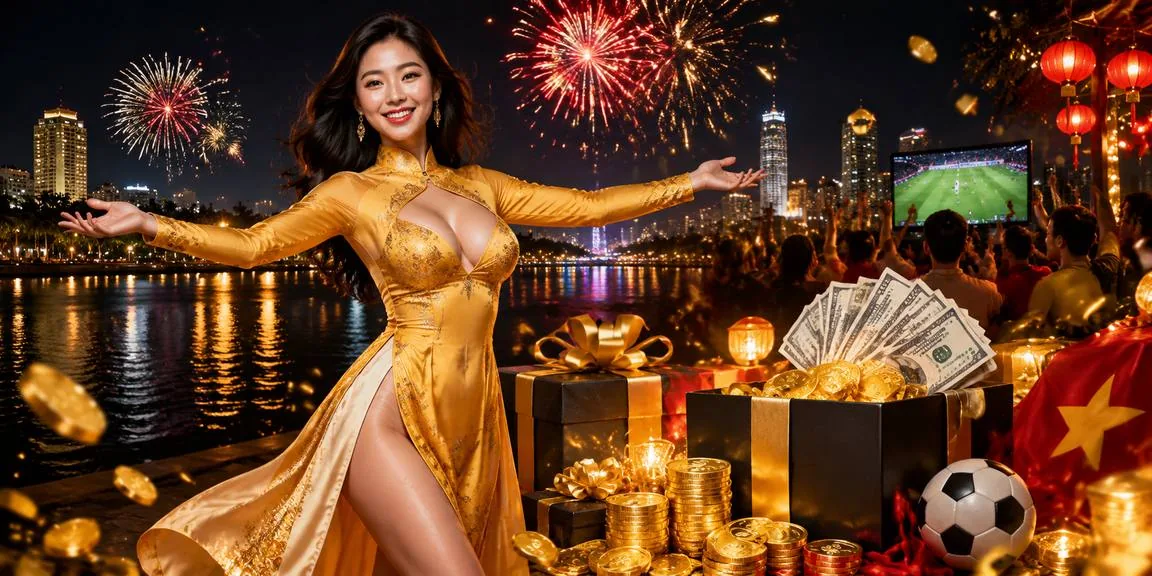 95bet Việt Nam Sảnh casino