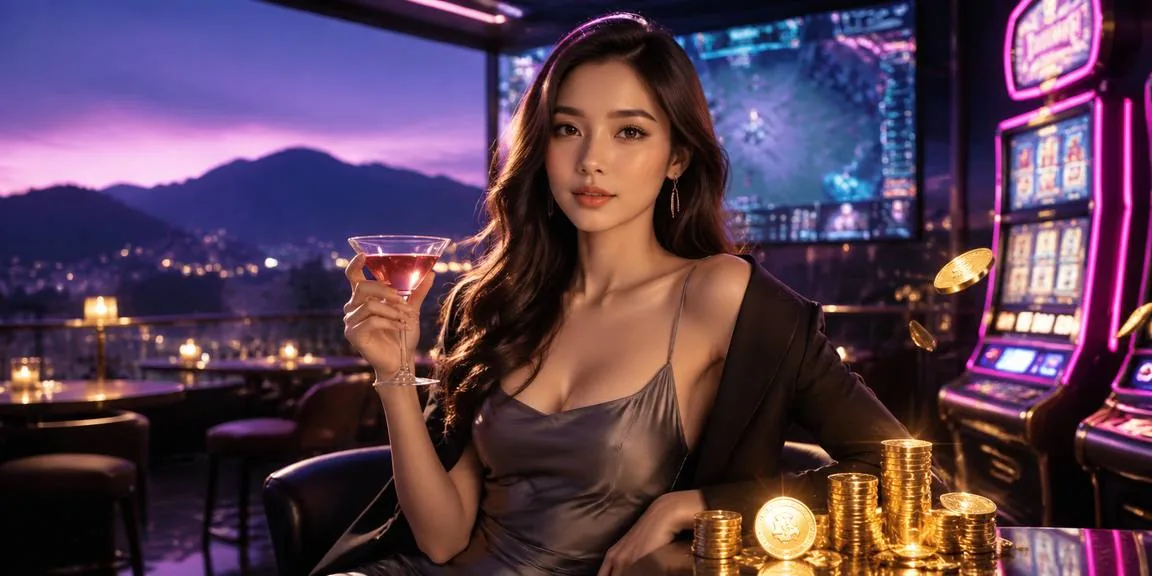95bet Sảnh 95bet chạy mượt trên mọi thiết bị