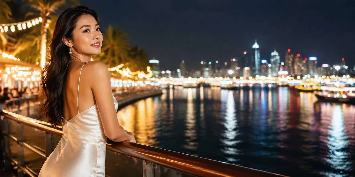 95bet Thưởng nạp lại casino
